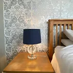 Number 34 Bed and Breakfast 3*
